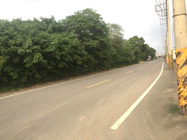 桃園新屋廠房-4