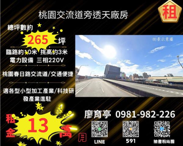 桃園桃園區透天-0