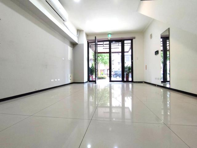 桃園楊梅大樓-1