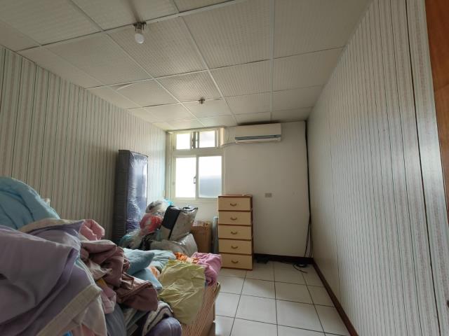 桃園八德透天-12