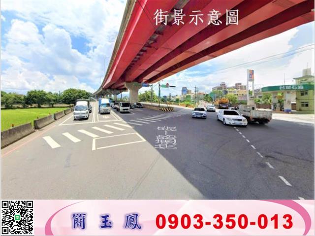桃園廠房-0