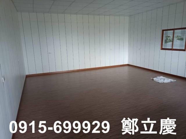 新屋廠房-4