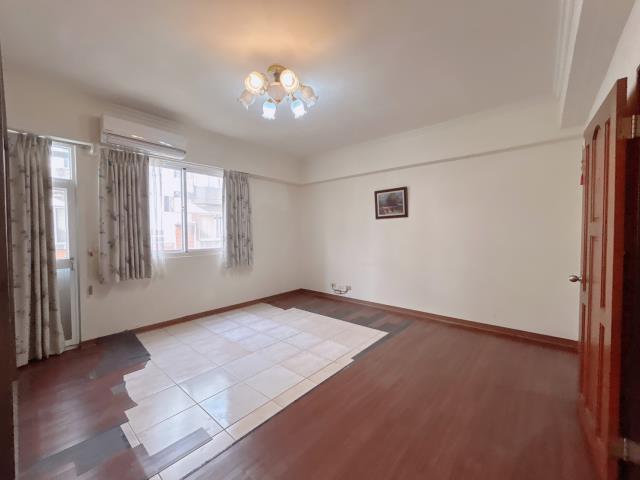 桃園楊梅透天-13