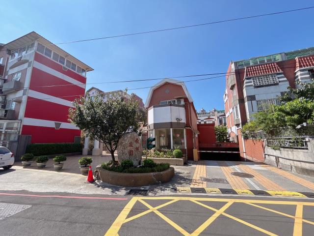 桃園楊梅透天-0