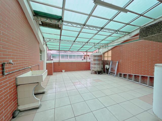 桃園楊梅透天-7