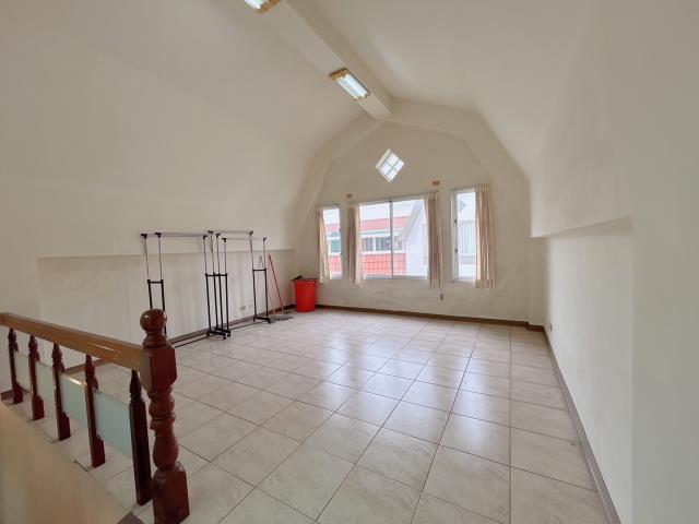 桃園楊梅透天-8