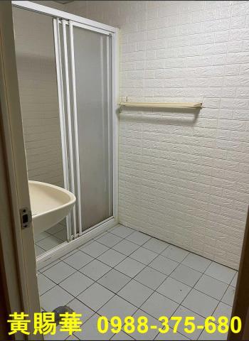 桃園中壢公寓-11