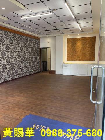 桃園中壢公寓-5