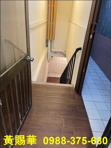 桃園中壢公寓-6