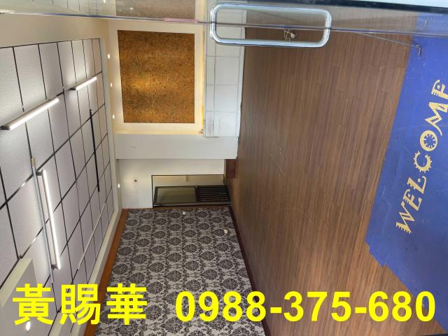 桃園中壢公寓-5