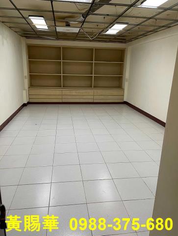 桃園中壢公寓-8