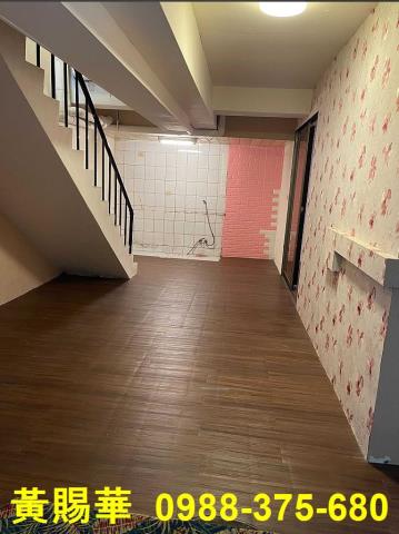 桃園中壢公寓-9