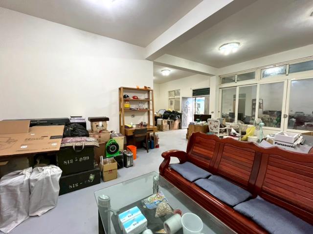 桃園楊梅農舍-6