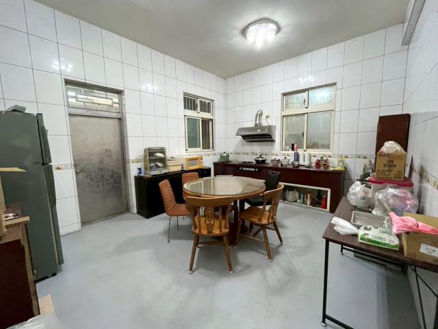 桃園楊梅農舍-9