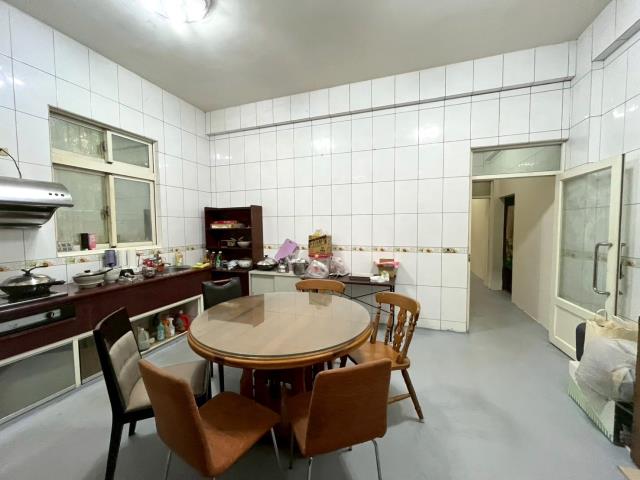 桃園楊梅農舍-11