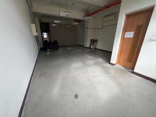 楊梅廠房-2