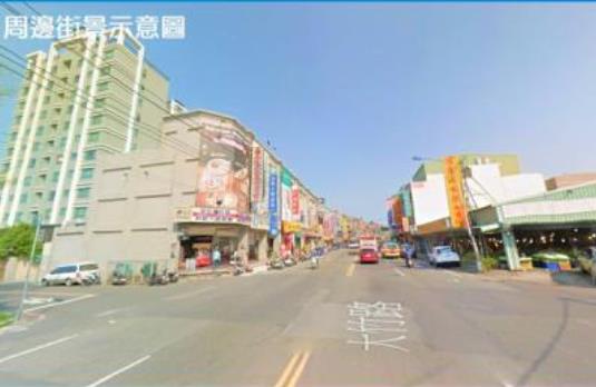 蘆竹廠房-0