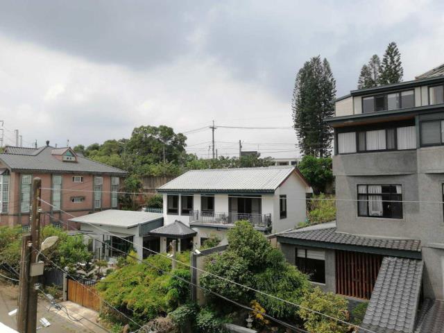 桃園平鎮透天-0