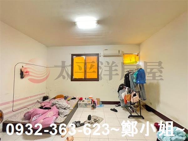 桃園八德透天-9