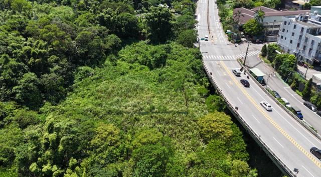 桃園龜山廠房-0