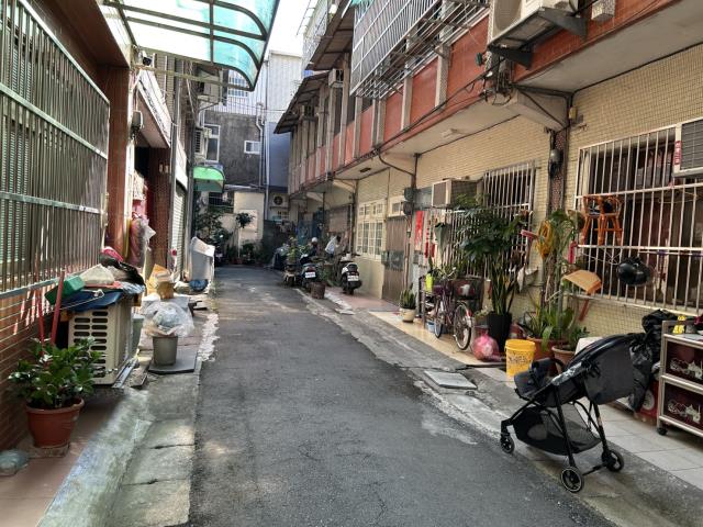 八德透天-0