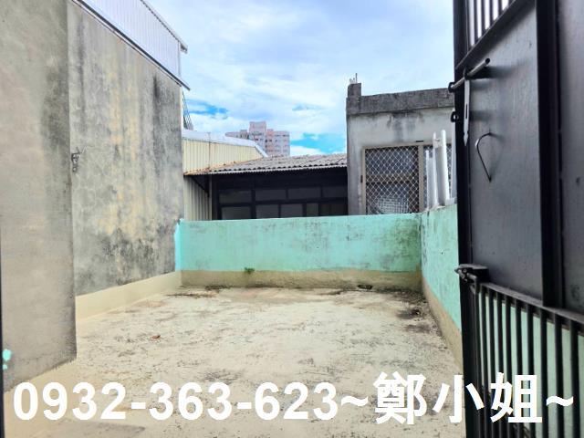 八德透天-9