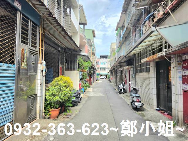 八德透天-13