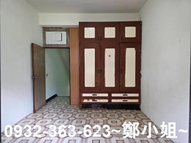 八德透天-3