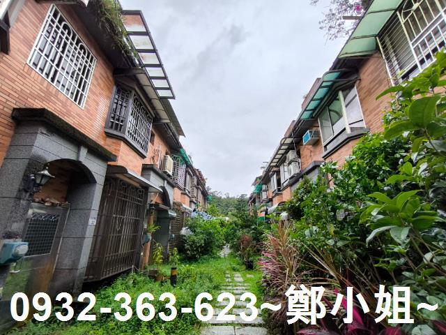 桃園透天-0
