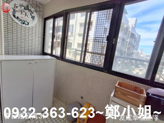 桃園桃園區公寓-9