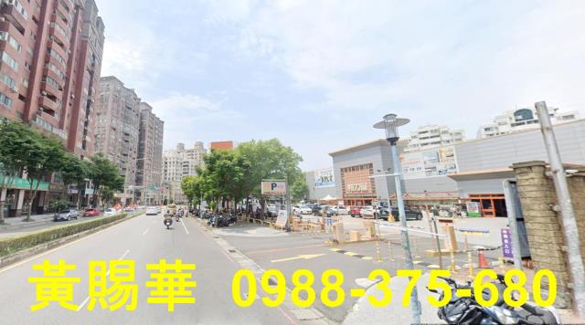 桃園平鎮大樓-0