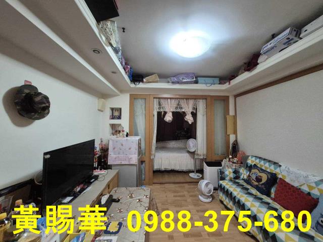 桃園區大樓-1
