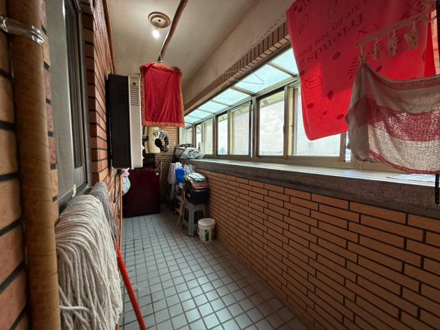 中壢大樓-3