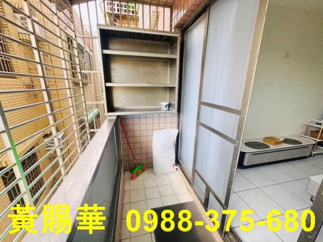 桃園大樓-9