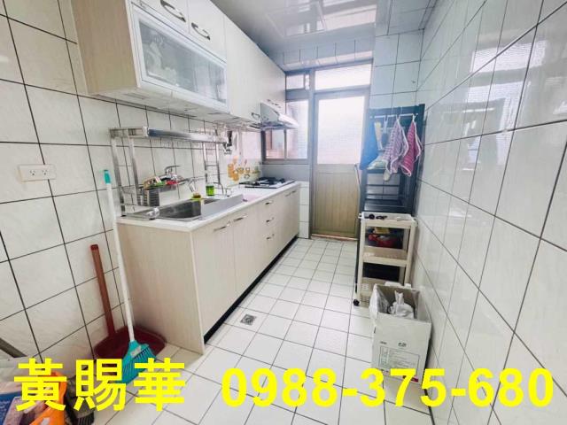 桃園大樓-2