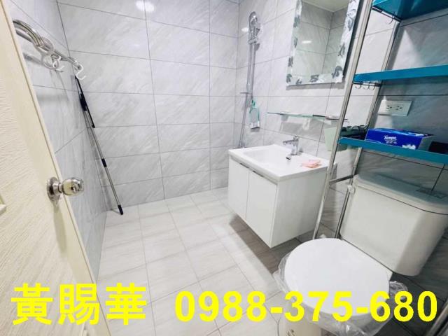 桃園大樓-6