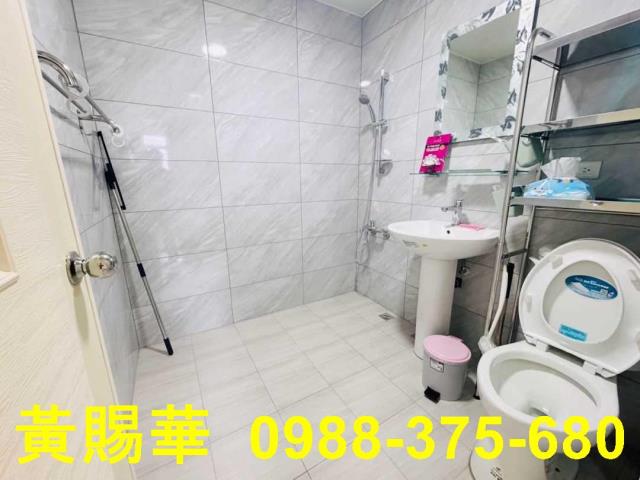 桃園大樓-7