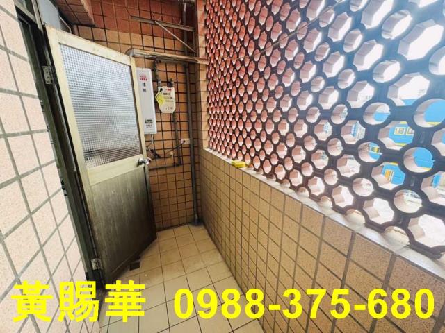 桃園大樓-8