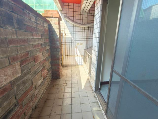 桃園中壢透天-12