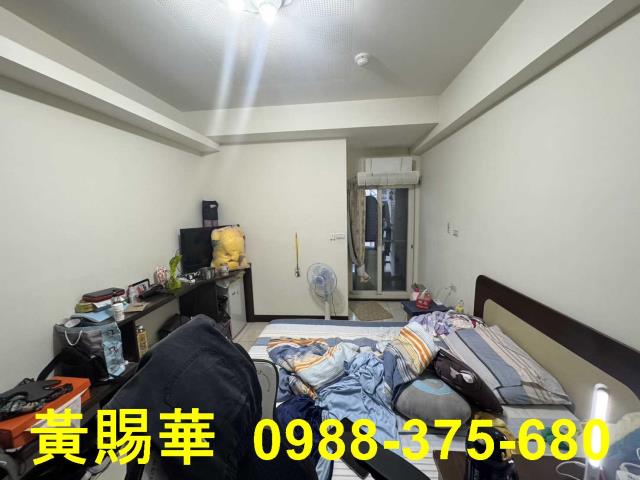 中壢大樓-2