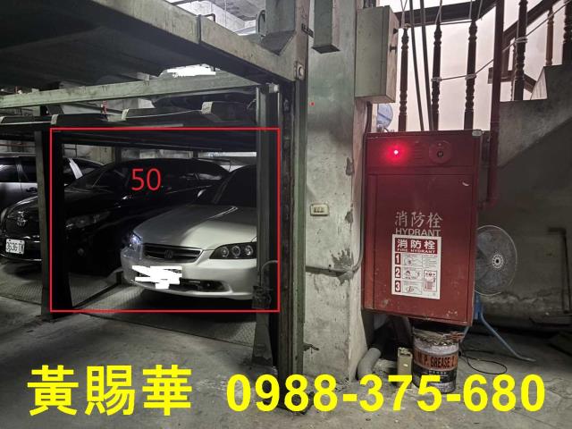 桃園中壢大樓-10