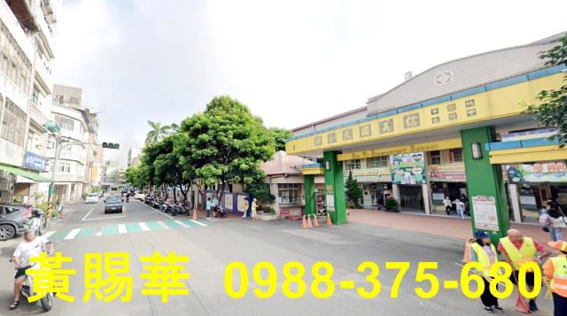 桃園中壢大樓-0