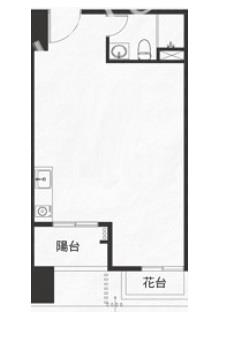 桃園大樓-10