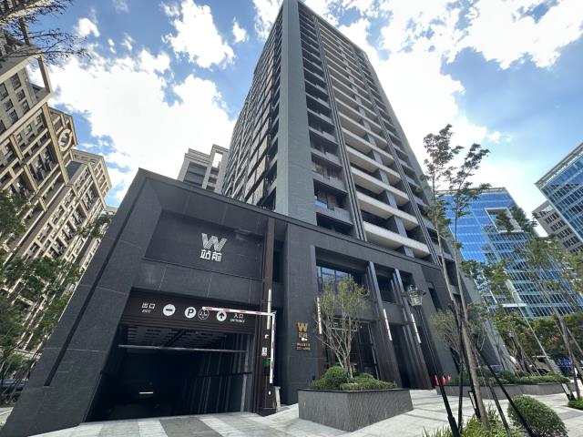 桃園大樓-8