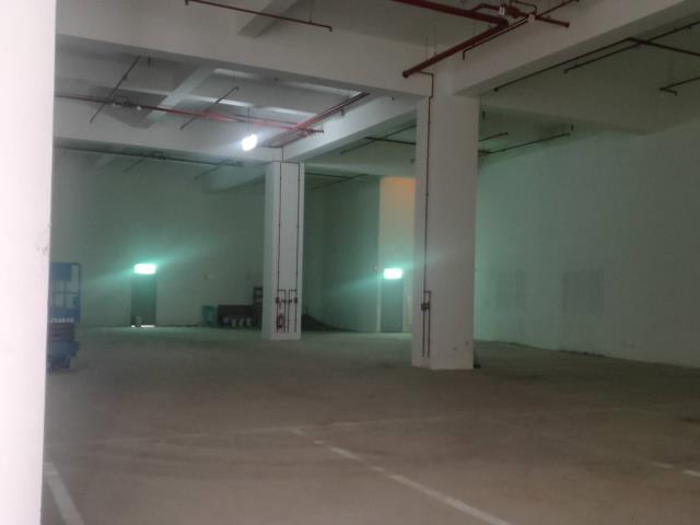 八德廠辦-1