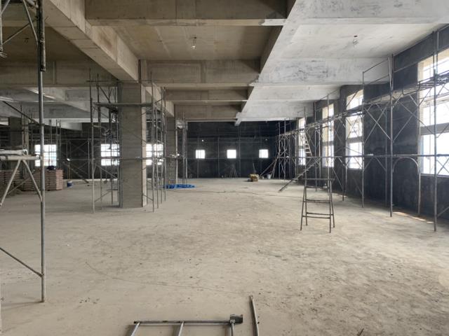 八德廠辦-2