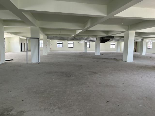 桃園廠辦-3