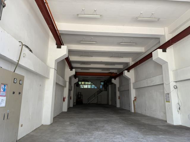 桃園八德廠房-1