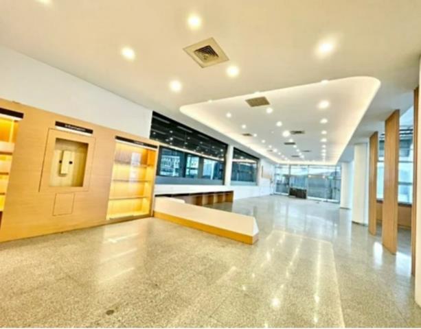 桃園蘆竹廠房-3