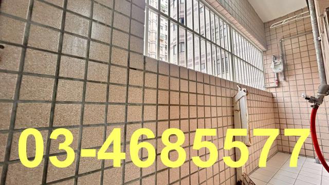 桃園大樓-4